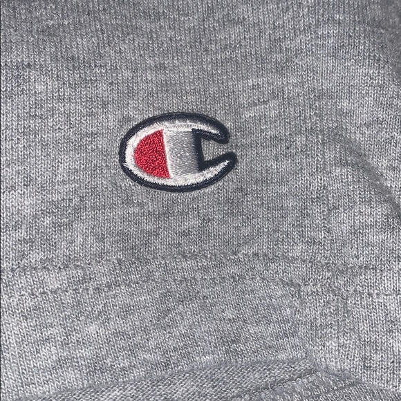 Champion Men’s Shorts - Picture 3 of 5